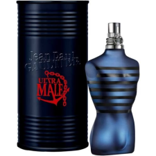 Jean Paul Gaultier Ultra Male Intense EDT 125 ml parfüm és kölni
