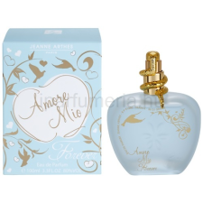 Jeanne Arthes Amore Mio Forever EDP 100 ml parfüm és kölni