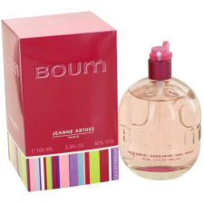 Jeanne Arthes Boum EDP 100 ml parfüm és kölni