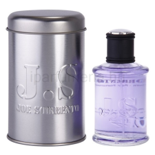  Jeanne Arthes J.S. Joe Sorrento eau de parfum férfiaknak 100 ml parfüm és kölni