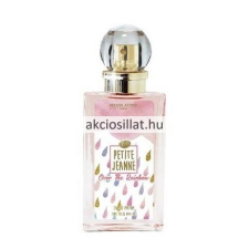 Jeanne Arthes Petite Jeanne Over The Rainbow EDP 30 ml parfüm és kölni