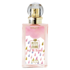 Jeanne Arthes Petite Jeanne Over The Rainbow EDP 30 ml parfüm és kölni