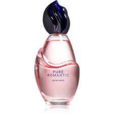 Jeanne Arthes Pure Romantic EDP 100 ml parfüm és kölni