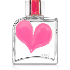 Jeanne Arthes Sweet Sixteen Pink EDP 100 ml parfüm és kölni