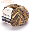  Jeans Tropical-610