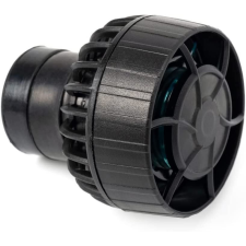  Jebao SLW-3 - síkkeringető szivattyú szabályozóval 2500 l/h halfelszerelések