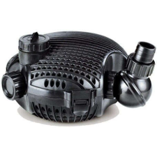 Jebo SP-606FB szivattyú (8500 l/h | 75 w | 2.5 m) halfelszerelések