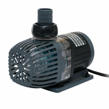  Jecod DEP-3500 keringető szivattyú vezérlővel halfelszerelések