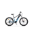 JEEP E-bike Blizzard elektromos bicikli (JE-BI-220003) (JE-BI-220003)