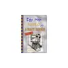 Jeff Kinney A nagy dobás [Egy ropi naplója 16. könyv, Jeff Kinney]
