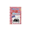 Jeff Kinney Katyvasz [Egy ropi naplója 19. könyv, Jeff Kinney]