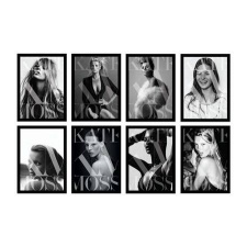  Jefferson Hack - Kate – Jefferson Hack idegen nyelvű könyv