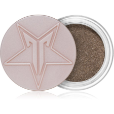 Jeffree Star Cosmetics Eye Gloss Powder metál hatású szemhéjpúder árnyalat Wyoming Window 4,5 g szemhéjpúder