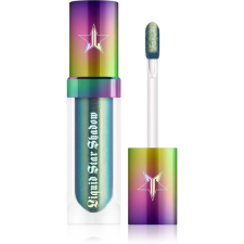 Jeffree Star Cosmetics Psychedelic Circus folyékony szemhéjfesték Another Realm 5,5 ml szemhéjpúder