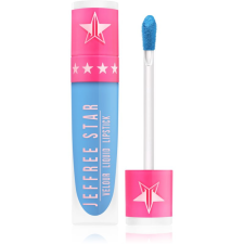 Jeffree Star Cosmetics Velour Liquid Lipstick folyékony rúzs árnyalat 5,6 ml rúzs, szájfény