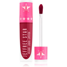 Jeffree Star Cosmetics Velour Liquid Lipstick folyékony rúzs árnyalat Hi, How Are Ya? 5,6 ml rúzs, szájfény