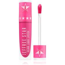 Jeffree Star Cosmetics Velour Liquid Lipstick folyékony rúzs árnyalat Prom Night 5,6 ml rúzs, szájfény