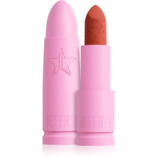 Jeffree Star Cosmetics Velvet Trap rúzs árnyalat Libra Lynn 4 g rúzs, szájfény