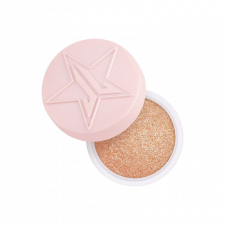 Jeffree Star Eye Gloss Powder Brain Freeze Szemhéjpúder 4.5 g szemhéjpúder