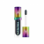 Jeffree Star Liquid Shadow Pink Tablet Szemhéjfesték 5.5 ml