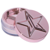 Jeffree Star Magic Setting Powder Honey Púder 10 g