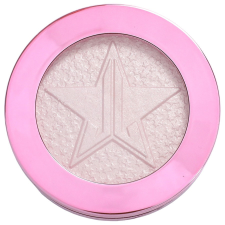 Jeffree Star Supreme Frost Money Honey Highlighter 8 g arcpirosító, bronzosító