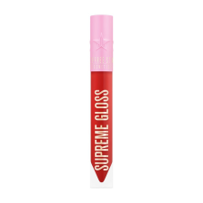 Jeffree Star Supreme Gloss Gloss'd In Paradise Szájfény 5.1 ml rúzs, szájfény