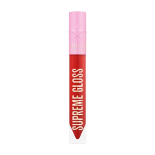 Jeffree Star Supreme Gloss Improper Szájfény 5.1 ml rúzs, szájfény