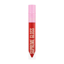 Jeffree Star Supreme Gloss Pink vault Szájfény 5.1 ml rúzs, szájfény