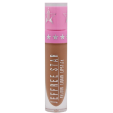 Jeffree Star Velour Liquid Lipstick Play Your Luck Rúzs 5.6 ml rúzs, szájfény