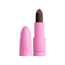 Jeffree Star Velvet Trap Lipstick Basic HTML Rúzs 3.3 g rúzs, szájfény