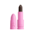 Jeffree Star Velvet Trap Lipstick Diet Mannequin Rúzs 3.3 g