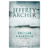  Jeffrey Archer - Erősebb A Kardnál -