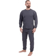  JÉGERFELSŐ SZÜRKE_XXXXL munkaruha