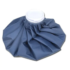  Jegestömlő 28 cm gyógyászati segédeszköz