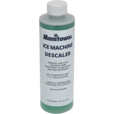  JÉGGÉP TISZTÍTÓ / GALLON kisháztartási gépek kiegészítői