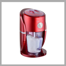  jégkása készítő 310362752636 egyéb kiskészülék