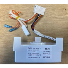  JÉGKOCKAKÉSZÍTŐ beépíthető gépek kiegészítői