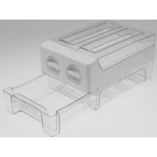  Jégkockatartó, készítő hűtőbe (Gorenje, Hisense) beépíthető gépek kiegészítői