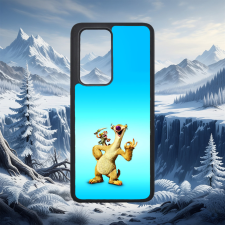  Jégkorszak -  Sid és Buck - Egyéb tok tok és táska