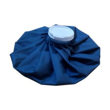  Jégtömlő gyógyászati segédeszköz