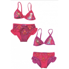  Jégvarázs bikini 98,104,110,116-os