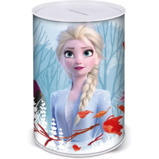 Jégvarázs Disney Jégvarázs fém persely believe persely