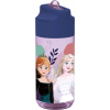 Jégvarázs Disney Jégvarázs Journey Hydro műanyag kulacs 430 ml