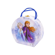  Jégvarázs II - gyémántos festő stúdió kreatív és készségfejlesztő