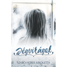  Jégvirágok egyéb könyv