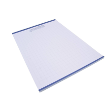  Jegyzettömb A4 jegyzettömb