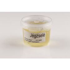  Jégzselé - hidegzselé 25 dkg sütés és főzés