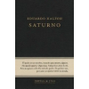 Jekyll &amp; Jill Saturno | EDUARDO HALFON