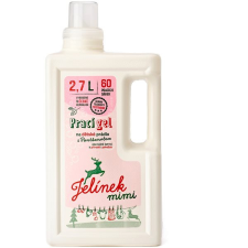 Jelen Jelínek Baba 2,7 l (60 mosás) tisztító- és takarítószer, higiénia